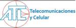 ATL Telecomunicaciones